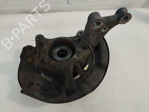 Right front steering knuckle TOYOTA VERSO (_R2_)  | BP16817644M26 