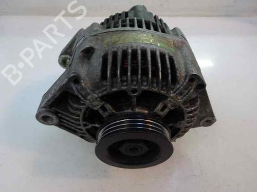 Used Alternator RENAULT MEGANE I (BA0/1_) [1995-2004]  6994064