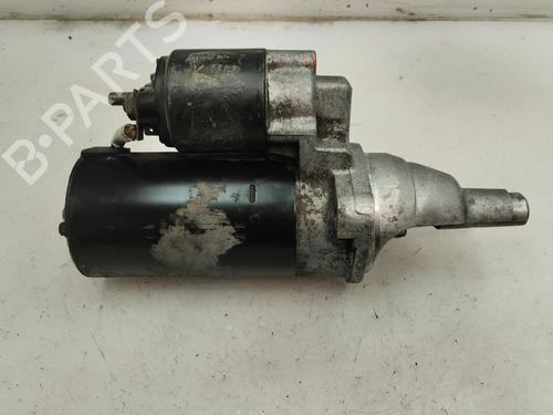 Starter AUDI ALLROAD C5 (4BH) 2.5 TDI quattro | BP35740575M8 - Image 4