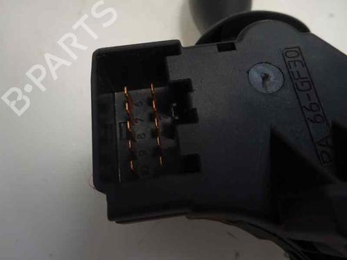 Used Steering column stalk Steering column stalk 7648583 7648583
