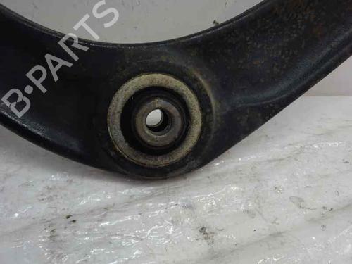 Used Right front suspension arm CITROËN C4 Picasso I MPV (UD_) 1.6 HDi (109 hp) 3016077
