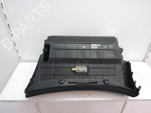 Handskerum KIA CEE'D Hatchback (ED) 1.4 (105 hp) 11176207