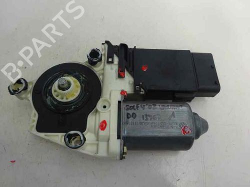 Used Right front window motor Right front window motor 6250143 6250143