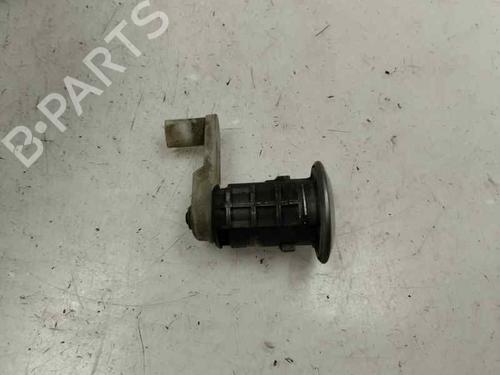 Andere für RENAULT SCÉNIC I MPV (JA0/1_, FA0_) 1.9 dTi (JA1U) (80 hp) 30540680