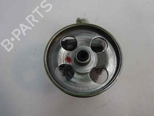 Used Steering pump Steering pump 6699211 6699211