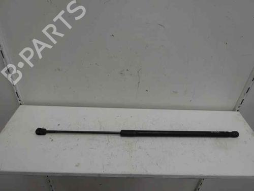 Used Tailgate lift support MERCEDES-BENZ CLC-CLASS (CL203) [2008-2011]  14168675