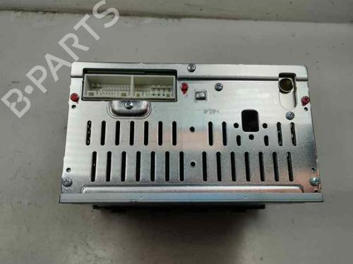 Display Display 35740076 35740076