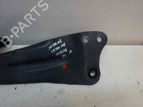 Querlenker links hinten VW JETTA III (1K2) 1.9 TDI | BP14173225M14 