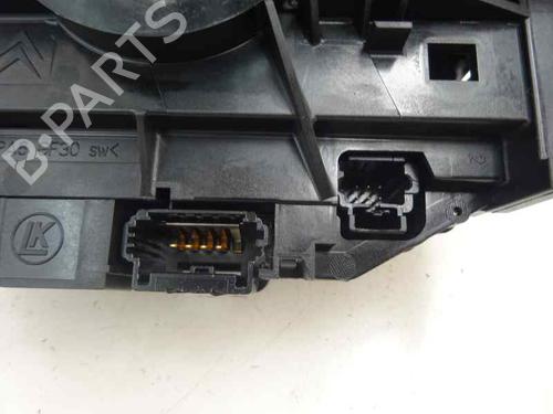 Used Switch PEUGEOT 508 I (8D_) 2.0 HDi (140 hp) 7676480