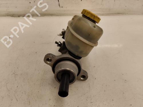 Used Brake master cylinder Brake master cylinder JEEP GRAND CHEROKEE I (ZJ, ZG) [1991-1999] 16928359 16928359