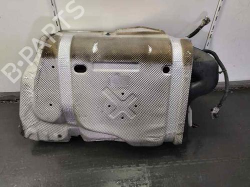 Benzintank Benzintank 29123347 29123347