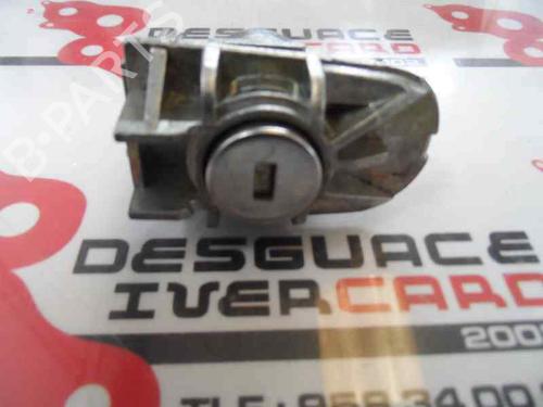 ratlastndingslas-ford-focus-iii-16-tdci-2015-1-2010-2011-2012-2013-2014-2015-2016-2017-2018-2019-2020-358343 main image
