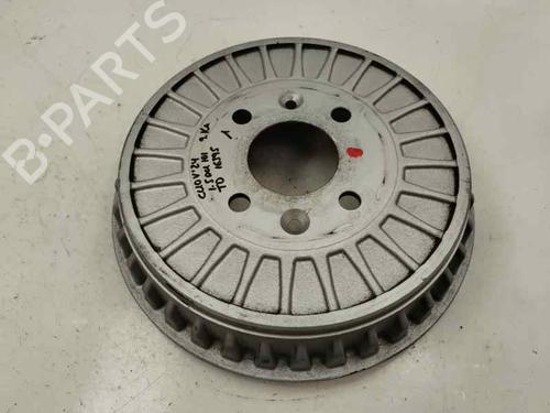 Other RENAULT CLIO V (B7_) 1.5 Blue dCi 100 (B7AD) | BP26582951O1