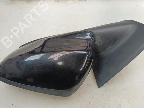 Retrovisor esquerdo CITROËN C4 CACTUS 1.6 BlueHDi 100 | BP35740881C26 - Image 2