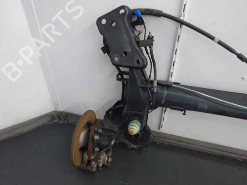 BP3432995M2 main image