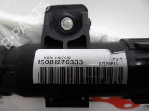 BP587199C11 main image