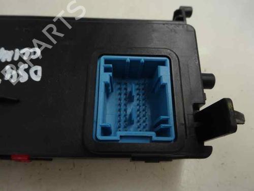 Electronic module CITROËN DS4 (NX_) 1.6 HDi 110 | BP9967799M83 - Image 4