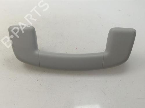 Used Front left interior door handle Front left interior door handle 38795698 38795698