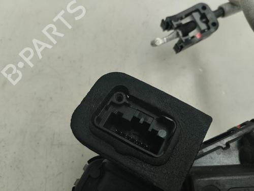 Used Front left lock SEAT ARONA (KJ7, KJP) 1.6 TDI (95 hp) 13625396