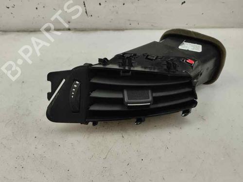 Luftventil OPEL ASTRA J (P10) 1.7 CDTI (68) | BP29123249I21 - Image 2