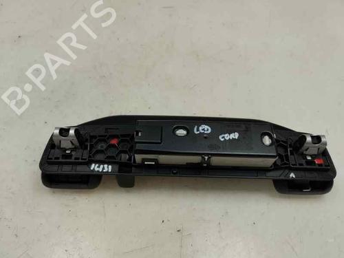 venstre-bagtil-invendig-handtag-mercedes-benz-a-class-w177-a-099-815-00-00-2018-2018-21271537 main image