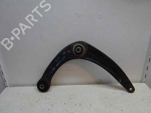 Used Right front suspension arm Right front suspension arm 1683485 1683485