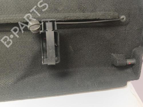 Hattehylde MINI MINI (R50, R53) One D | BP35743493C85 - Image 3