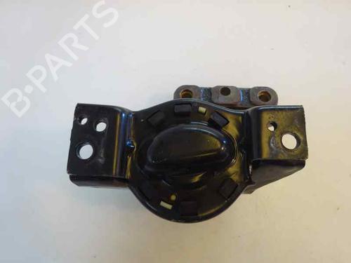 Used Engine mount PEUGEOT 208 I (CA_, CC_) 1.4 HDi (68 hp) 8796858
