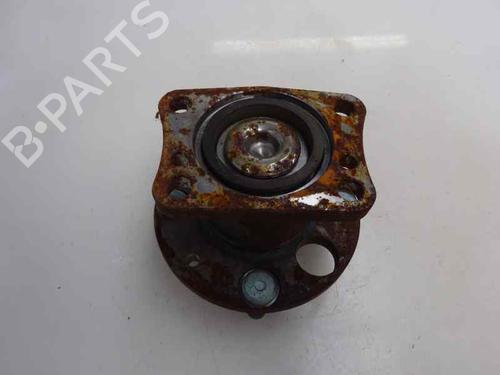 other-mazda-2-de_-dh_-2008-3-2007-2008-2009-2010-2011-2012-2013-2014-2015-14168562 main image