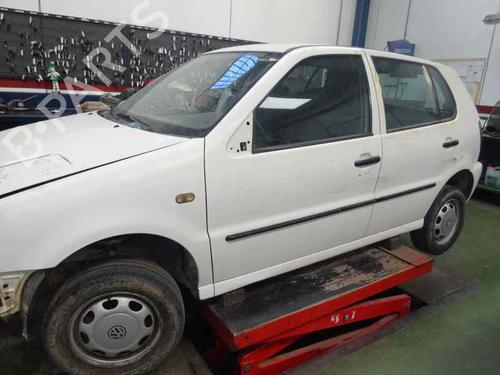 Starter VW POLO III (6N1) 60 1.4 | BP6027933M8