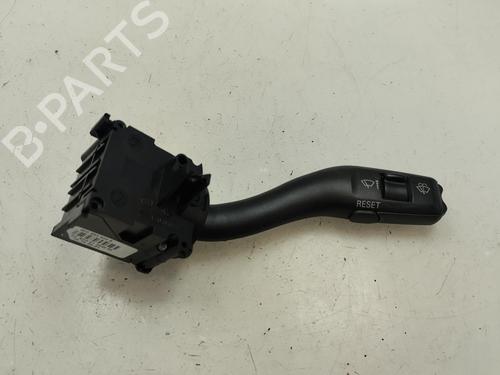 Ratstangsstang AUDI A4 B6 (8E2) 2.0 (130 hp) 18506650