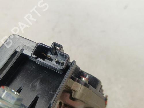 Rear wiper motor KIA CEE'D (JD) 1.4 CRDi 90 | BP35742670M102 - Image 4