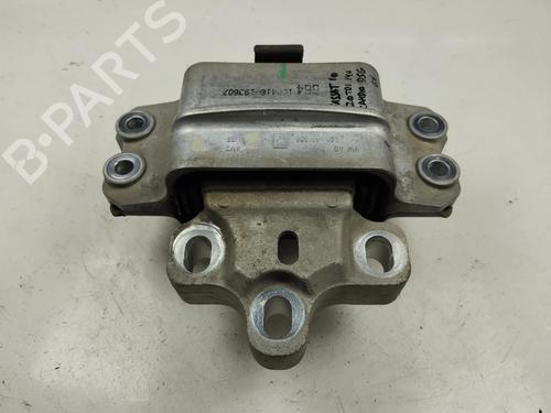 Used Support VW PASSAT B6 (3C2) 2.0 TDI 16V (140 hp) 17714238