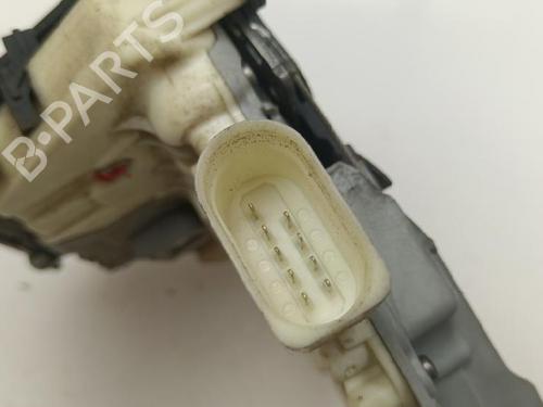 Front left lock VW PASSAT B6 (3C2) 2.0 TDI | BP36292201C98 - Image 3