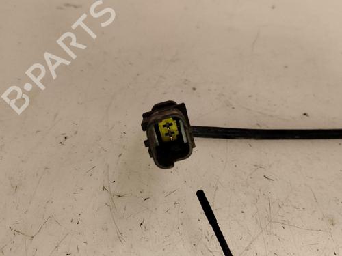 Electronic sensor PEUGEOT 607 (9D, 9U) 2.7 HDi 24V | BP16305963M84 - Image 2