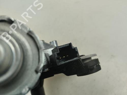 BP17573295M102 main image