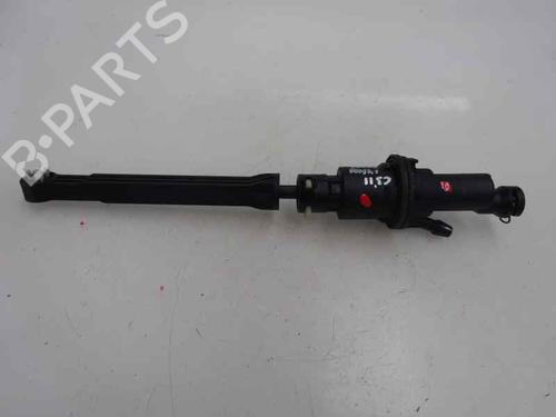 Used Clutch slave cylinder Clutch slave cylinder CITROËN C3 II (SC_) 1.4 HDi 70 (SC8HZC, SC8HR0, SC8HP4) (68 hp) 14168633 14168633