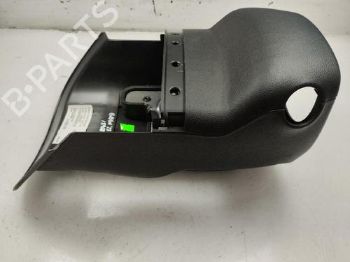 Switch HYUNDAI BAYON (BC3) 1.2 MPI | BP18099845I30 - Image 2
