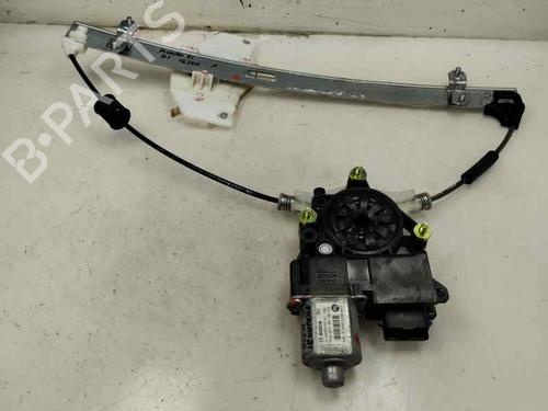 Rudehejsemekanisme ventre foran KIA PICANTO III (JA) 1.0 | BP29133792C22 - Image 2