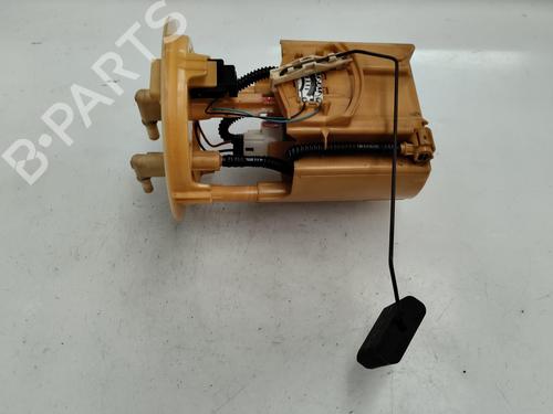 Used Fuel pump CITROËN C5 I (DC_) 2.0 HDi (DCRHZB, DCRHZE) (109 hp) 13059460
