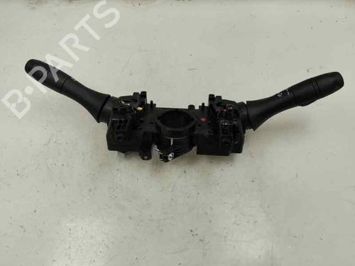 Switch RENAULT CAPTUR II (HF_) LPG (HFMT) | BP27243110I30