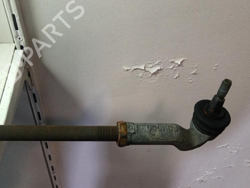 Steering rack FORD FOCUS II Saloon (DB_, FCH, DH) 2.0 TDCi | BP35744238M22 - Image 2