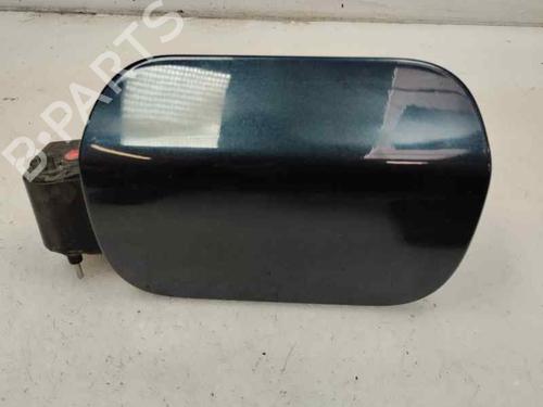 Used Fuel flap CITROËN C5 III Break (RW_) [2008-2017]  22640760