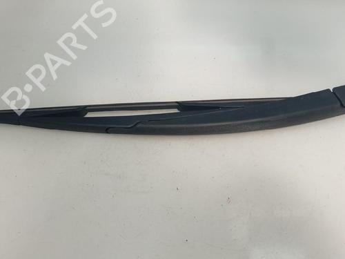 Bagrudeviskerarm Bagrudeviskerarm FORD GRAND C-MAX (DXA/CB7, DXA/CEU) [2010-2019] 35745254 35745254