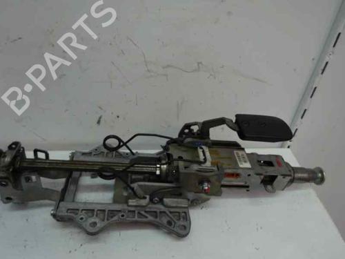 Used Steering column AUDI A3 (8P1) 1.9 TDI (105 hp) 7294155