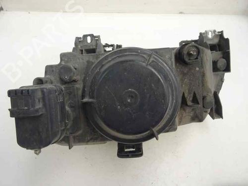 Used Right headlight Right headlight RENAULT MEGANE I Classic (LA0/1_) [1996-2008] 8115945 8115945