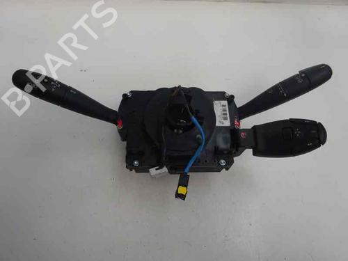 Switch PEUGEOT 207 (WA_, WC_)  | BP6022136I30 