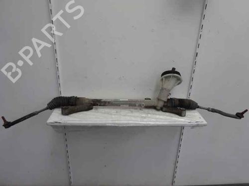 Used Steering rack Steering rack 3141252 3141252