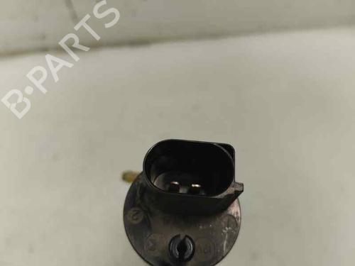 Used Washer pump Washer pump 26555840 26555840