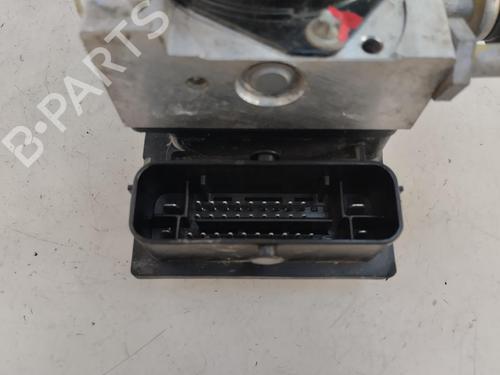 ABS pump SKODA FABIA II (542)  | BP12508769M43 